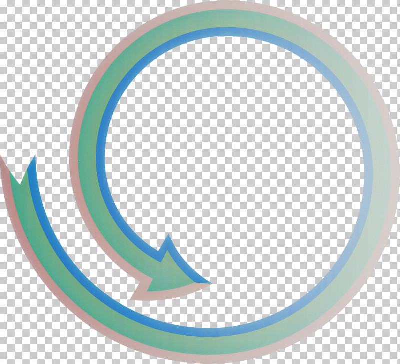 Circle Frame PNG, Clipart, Angle, Area, Circle, Circle Frame, Crescent Free PNG Download