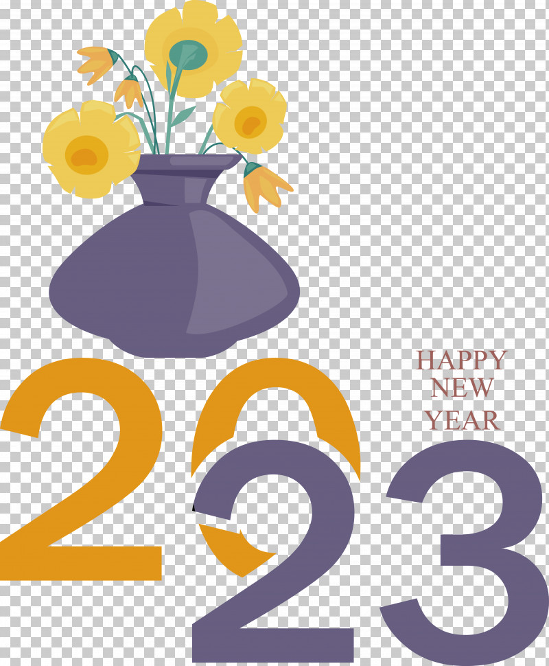 Floral Design PNG, Clipart, Drawing, Floral Design, Flower, Interior Design, Painting Free PNG Download