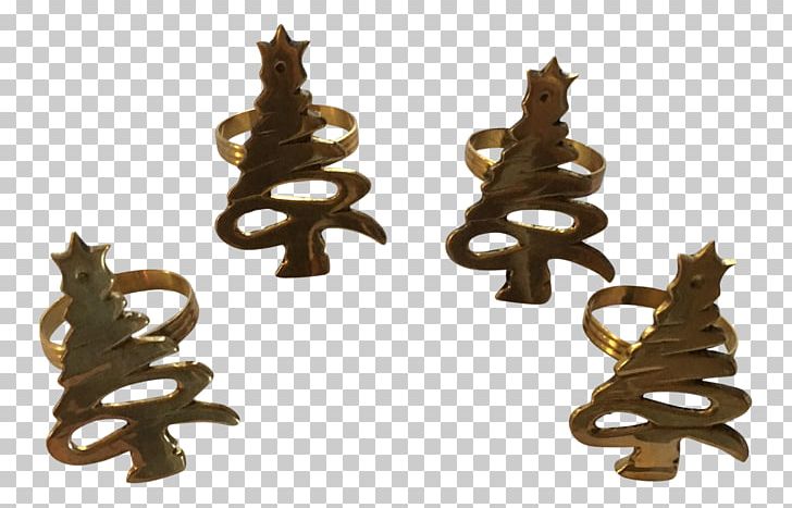 01504 PNG, Clipart, 01504, Brass, Christmas Tree, Metal, Napkin Free PNG Download