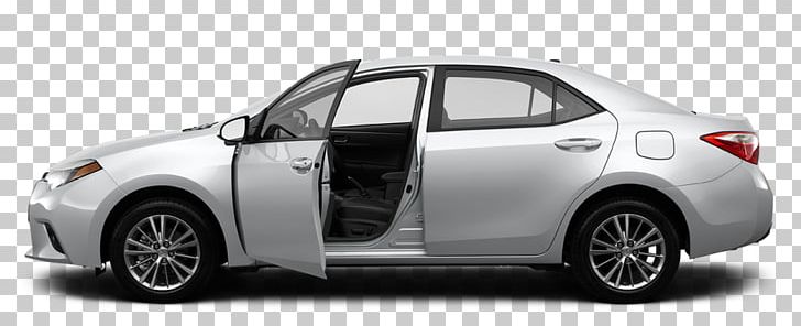 2010 Toyota Corolla Car Kia Cerato PNG, Clipart, 2010 Toyota Corolla, 2018 Toyota Corolla, 2018 Toyota Corolla Le Eco, Automotive Design, Automotive Exterior Free PNG Download