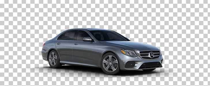 2017 Mercedes-Benz E-Class Car Mercedes-Benz S-Class Mercedes-Benz C-Class PNG, Clipart, 2017 Mercedesbenz Eclass, Car, Compact Car, Grille, Hood Free PNG Download
