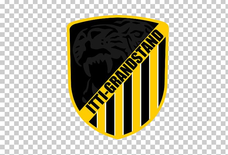 Al-Ittihad Club Logo Grandstand Newspaper PNG, Clipart, Alittihad Club, Brand, Civilization, Emblem, Grandstand Free PNG Download