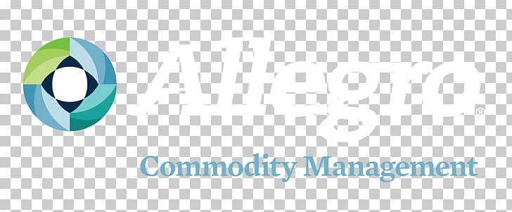 Allegro Development Corporation Risk Management Commodity Market Energy Industry PNG, Clipart, Allegro Development Corporation, Aqua, Blue, Company, Computer Wallpaper Free PNG Download