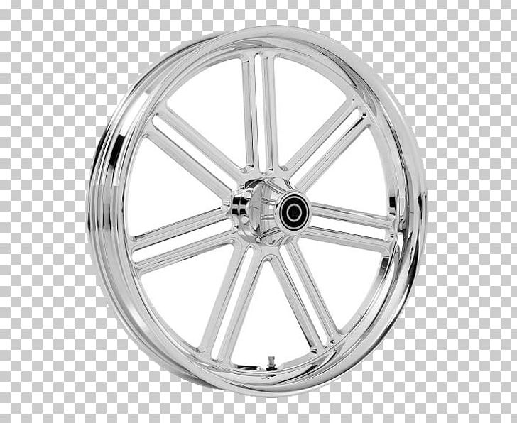 Alloy Wheel Spoke Bicycle Wheels Rim PNG, Clipart, Alloy Wheel, Automotive Wheel System, Auto Part, Bicycle, Bicycle Part Free PNG Download