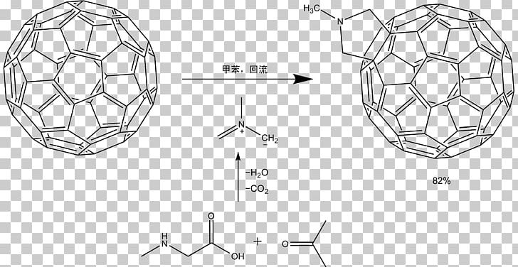 Amino Acid Glutamine Amide PNG, Clipart, Acid, Acyl Group, Amide, Amine, Amino Acid Free PNG Download