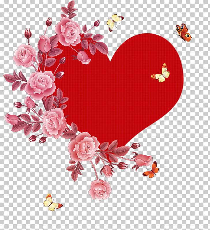 Animation Heart Desktop PNG, Clipart, Afternoon, Animation, Blog, Blossom, Cartoon Free PNG Download