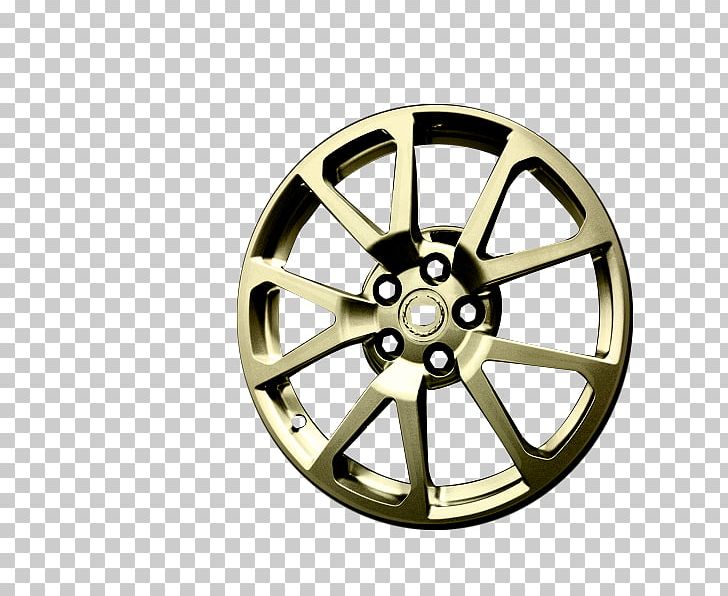 AWRS Brazil (Alloy Wheel Repair Specialists) Spoke Hubcap PNG, Clipart, Alloy Wheel, Automotive Wheel System, Auto Part, Brazil, Copper Free PNG Download