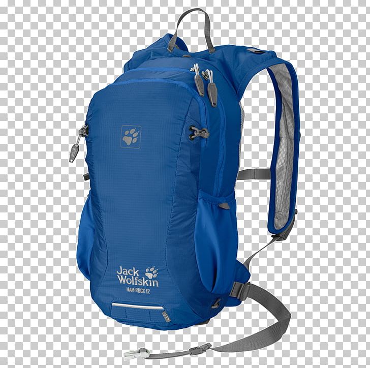 Backpacking Bag Jack Wolfskin Hiking PNG, Clipart, Amazoncom, Azure, Backpack, Backpacking, Bag Free PNG Download