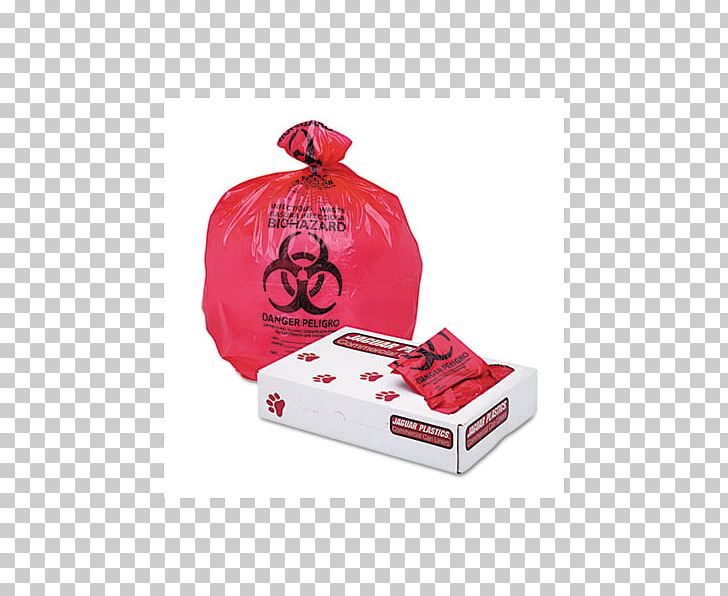 Bin Bag Plastic Rubbish Bins & Waste Paper Baskets Health Care PNG, Clipart, Bag, Bin Bag, Biological Hazard, Hazard Symbol, Health Care Free PNG Download