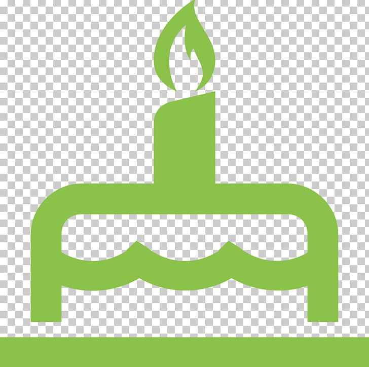 Birthday Cake Computer Icons Wedding Cake PNG, Clipart, Area, Artwork, Birthday, Birthday Cake, Birthday Card Free PNG Download