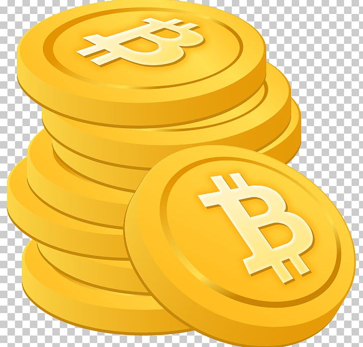 Bitcoin Virtual Currency BitFlyer PNG, Clipart, 500 Yen Coin, Bit, Bitcoin, Bitcoin Cash, Bitflyer Inc Free PNG Download
