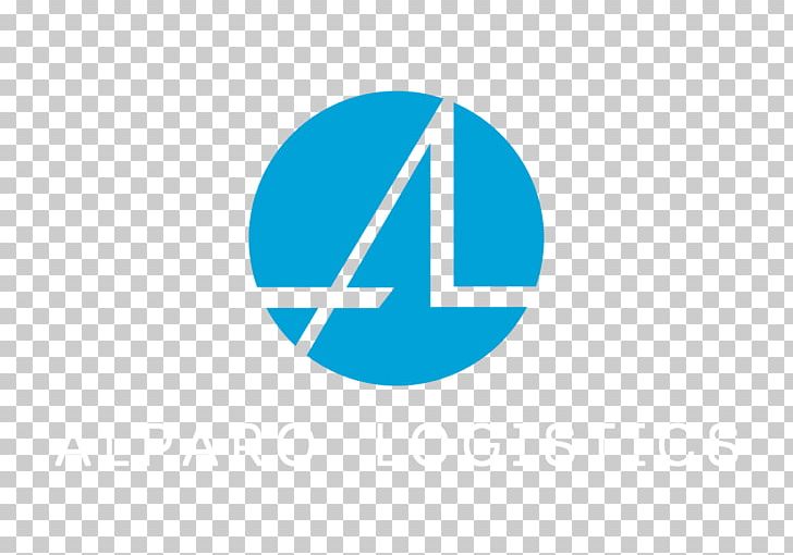 Brand Logo Product Design Font PNG, Clipart, Aqua, Azure, Blue, Brak, Brand Free PNG Download