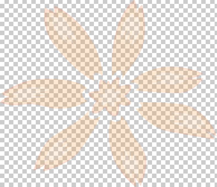 Business Is Blooming Flower Petal Floristry Sustainability PNG, Clipart, Beige, Floristry, Flower, Ithaca, New York Free PNG Download