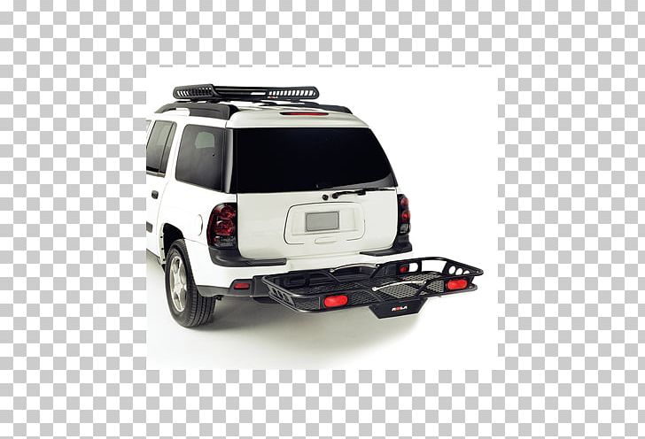 Cargo Tow Hitch Bicycle Carrier Motorcycle PNG, Clipart, Automotive Carrying Rack, Automotive Exterior, Automotive Tire, Auto Part, Bicycle Free PNG Download
