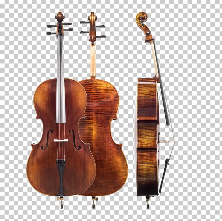 Cello Violin Musical Instruments Viola PNG, Clipart, Amati, Bass Violin, Bow, Bowed String Instrument, Cellist Free PNG Download