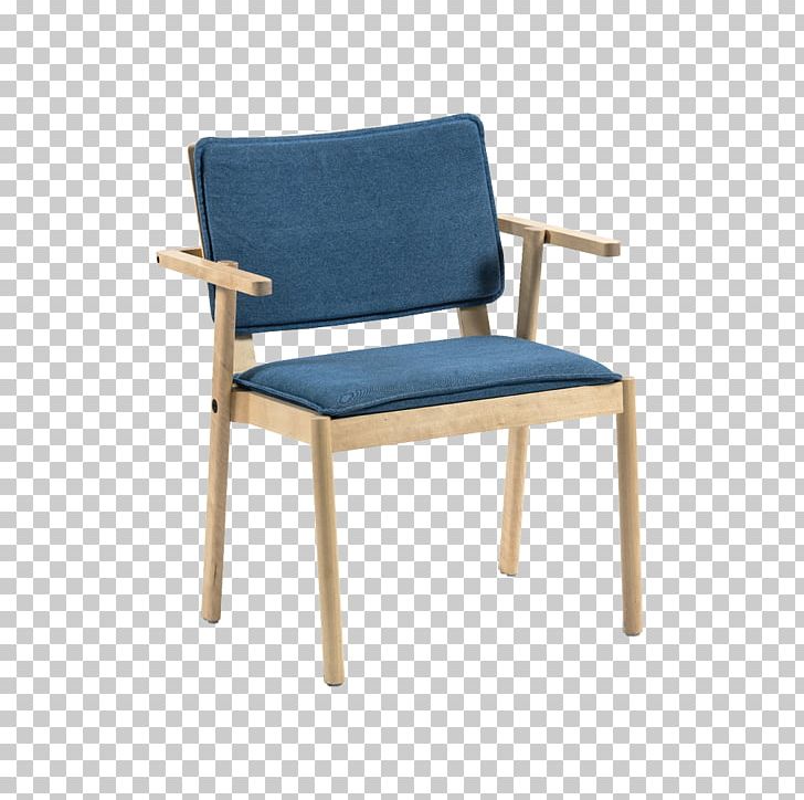 Chair Armrest Wood PNG, Clipart, Angle, Armrest, Chair, Furniture, Garden Furniture Free PNG Download