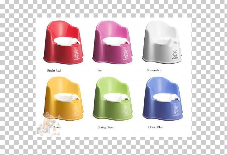 Chamber Pot Potty Chair Fauteuil Plastic PNG, Clipart, Babybjorn, Baby Toddler Car Seats, Baby Toilet, Chair, Chamber Pot Free PNG Download