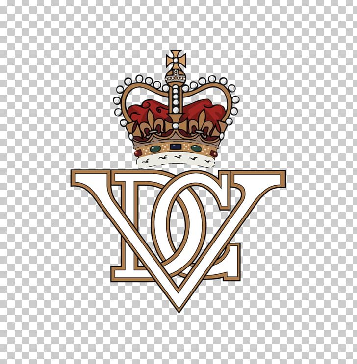 Cheshire Military Museum 5th Royal Inniskilling Dragoon Guards Regiment 6th (Inniskilling) Dragoons PNG, Clipart, Badge, Brand, British Army, Cap Badge, Crest Free PNG Download