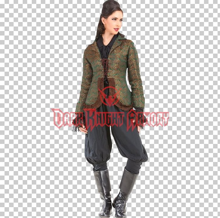 Coat Clothing Privateer Pirate Brocade PNG, Clipart, Brocade, Ching Shih, Clothing, Coat, Costume Free PNG Download