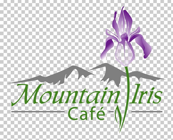 Coffee Drink The Mountain Cafe Mountain Iris Café PNG, Clipart, Artwork, Brand, Cafe, Coffee, Drink Free PNG Download