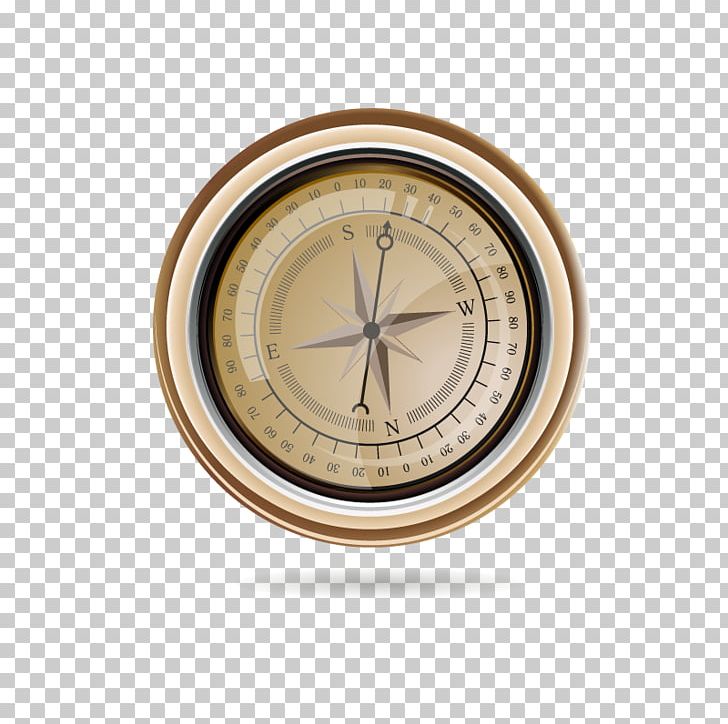 Compass Microsoft PowerPoint PNG, Clipart, Cartoon Compass, Circle, Compass, Compass Cartoon, Compassion Free PNG Download