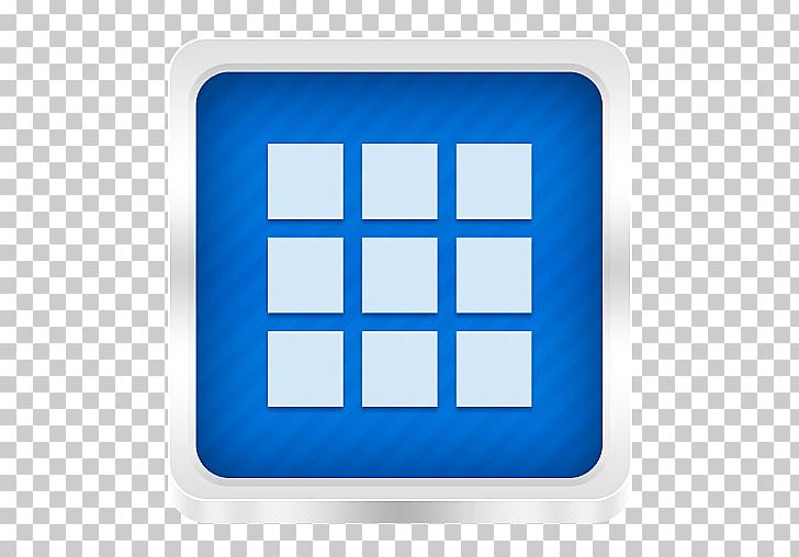 Computer Icons Drawer PNG, Clipart, Blue, Computer Icons, Display Device, Download, Drawer Free PNG Download