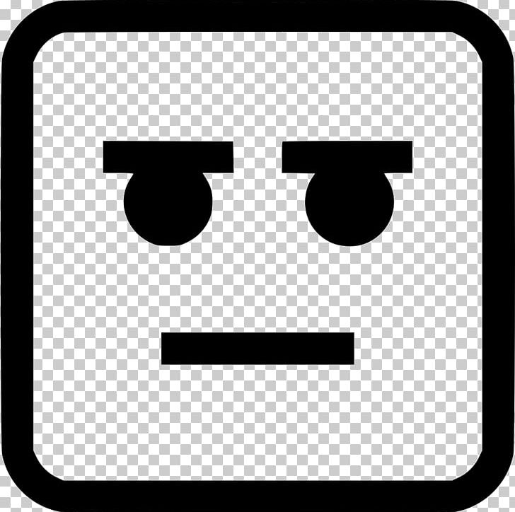 Computer Icons Emoticon PNG, Clipart, Black, Black And White, Computer Icons, Download, Emoji Free PNG Download