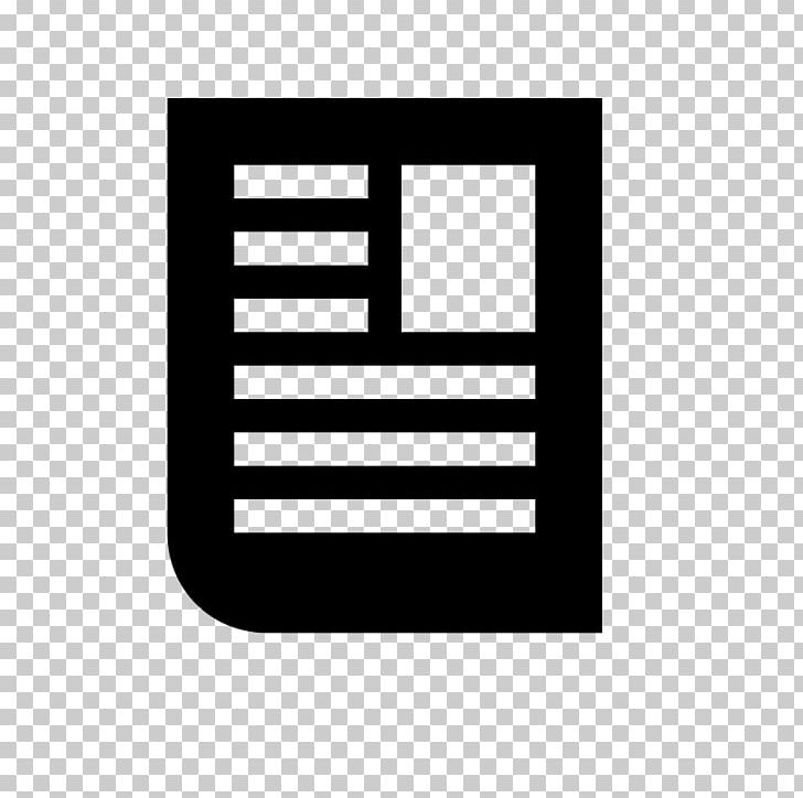 Computer Icons Information Filename Extension PNG, Clipart, Angle, Area, Article, Black, Brand Free PNG Download