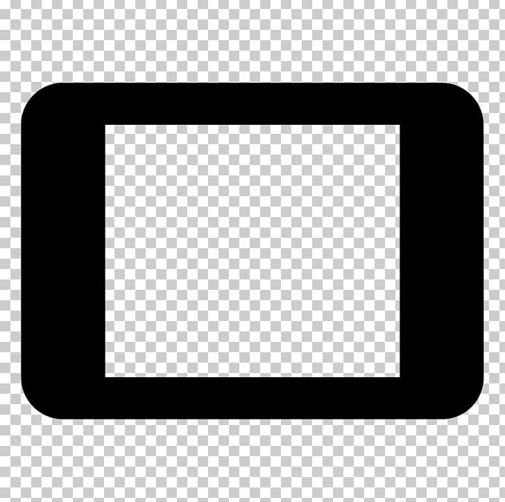 Computer Icons Material Design Tablet Computers PNG, Clipart, Angle, Computer, Computer Font, Computer Icons, Directory Free PNG Download