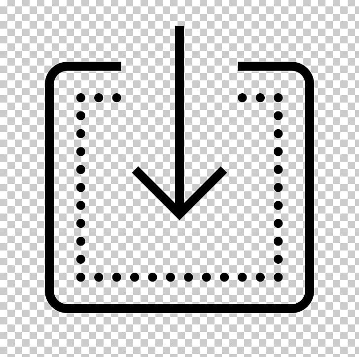 Computer Icons Video PNG, Clipart, Angle, Area, Black And White, Computer Font, Computer Icons Free PNG Download