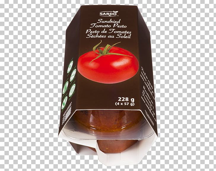Condiment Potato Tomato Genus PNG, Clipart, 4 X, Condiment, Genus, Miscellaneous, Others Free PNG Download