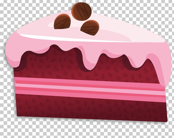 Cream Cupcake Chocolate Cake Petit Four PNG, Clipart, Box, Cake, Candy, Chocolate, Chocolate Cake Free PNG Download