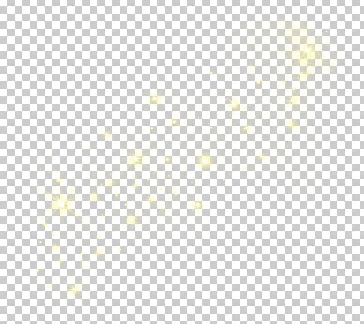 Desktop Point Circle Yellow Pattern PNG, Clipart, Circle, Computer, Computer Wallpaper, Desktop Wallpaper, Education Science Free PNG Download