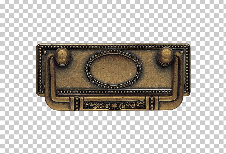Drawer Pull Handle Brass Cabinetry Furniture PNG, Clipart, Antique, Bag, Brass, Bronze, Builders Hardware Free PNG Download