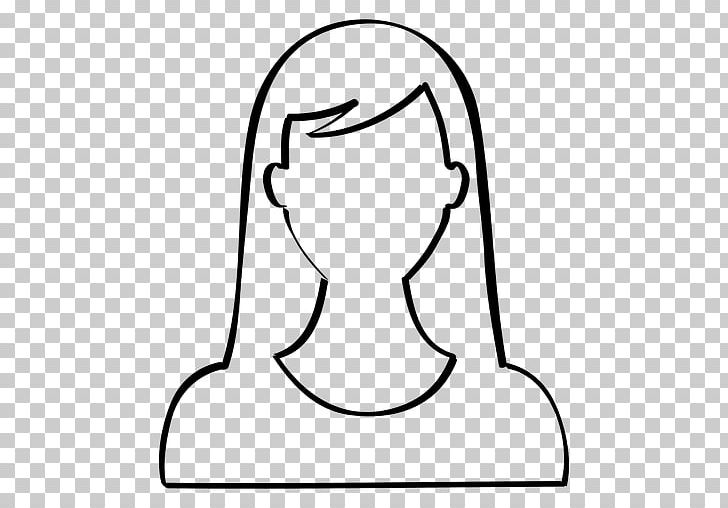 Drawing Chinese People In Ireland PNG, Clipart, Artwork, Avatar, Avatar Woman, Black, Black And White Free PNG Download
