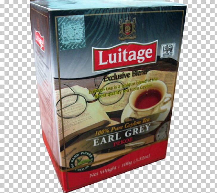 Earl Grey Tea Tea Leaf Grading Green Tea Huangshan Maofeng PNG, Clipart, Bergamot Orange, Black Tea, Ceylan, Chinese Tea, Coffee Free PNG Download