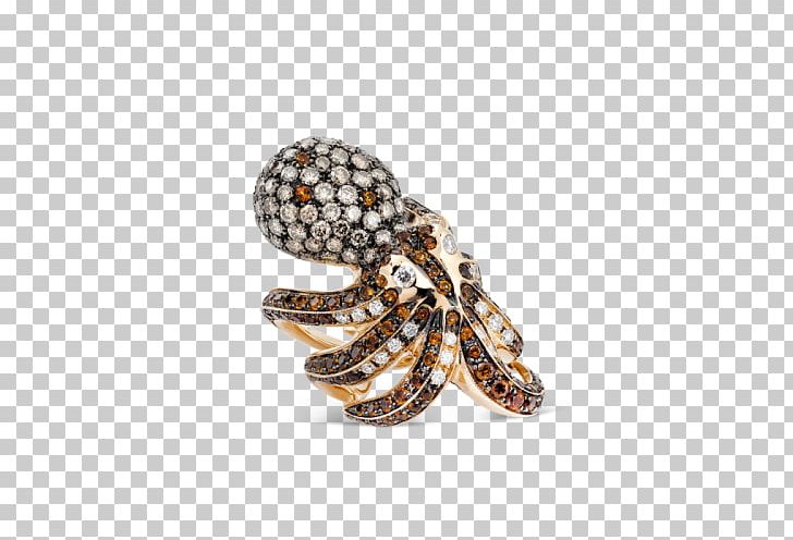 Earring Brown Diamonds Jewellery PNG, Clipart, Body Jewellery, Body Jewelry, Brilliant, Brooch, Brown Diamonds Free PNG Download