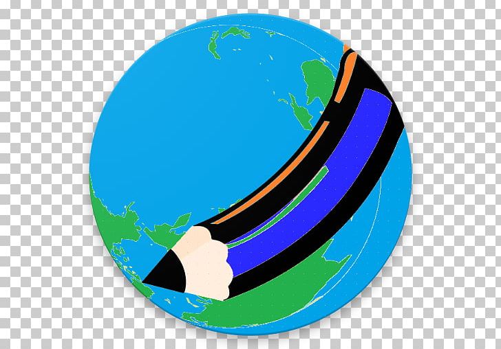 Globe PNG, Clipart, Android, Apk, App, Circle, Globe Free PNG Download