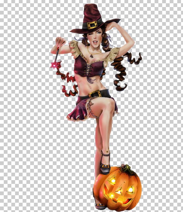 Halloween Boszorkány 31 October Trick-or-treating Costume PNG, Clipart, 31 October, Anime, Art, Artist, Costume Free PNG Download