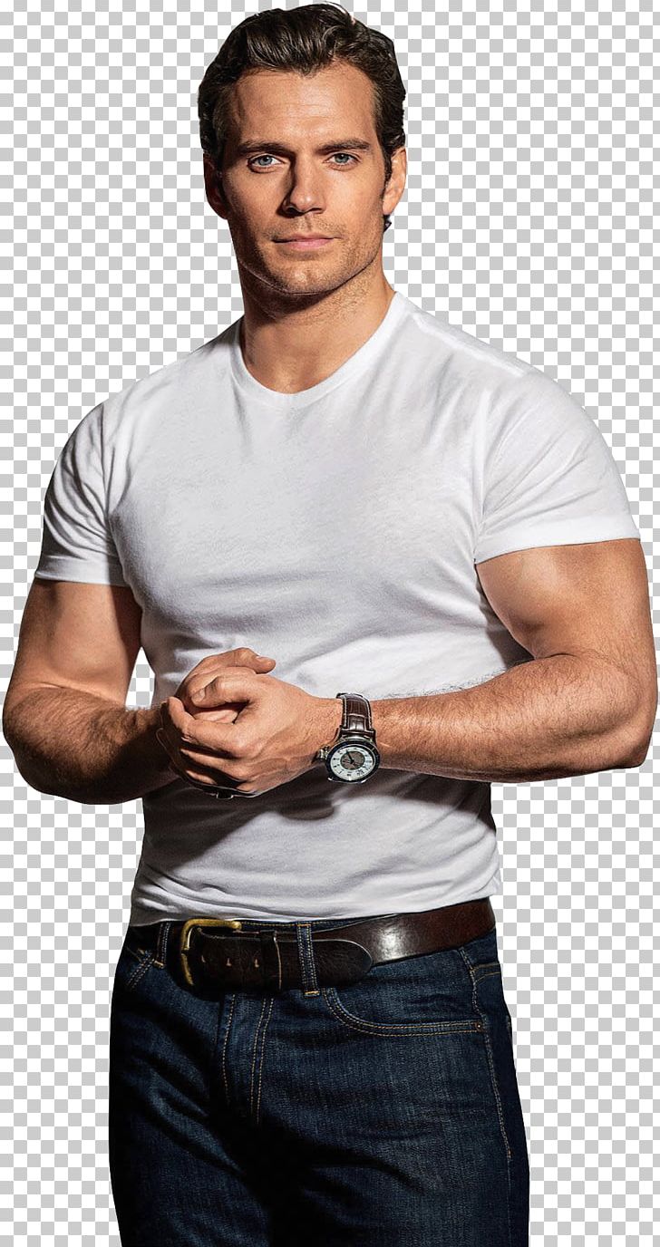 Henry Cavill Man Of Steel Superman Clark Kent Lois Lane PNG, Clipart, Abdomen, Actor, Amy Adams, Arm, Armie Hammer Free PNG Download