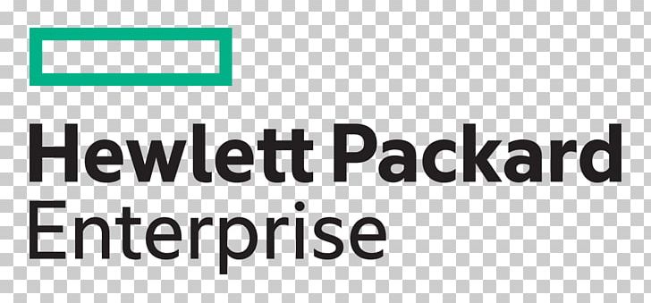 Hewlett-Packard Hewlett Packard Enterprise Business Logo Information Technology PNG, Clipart, Angle, Area, Brand, Brands, Business Free PNG Download