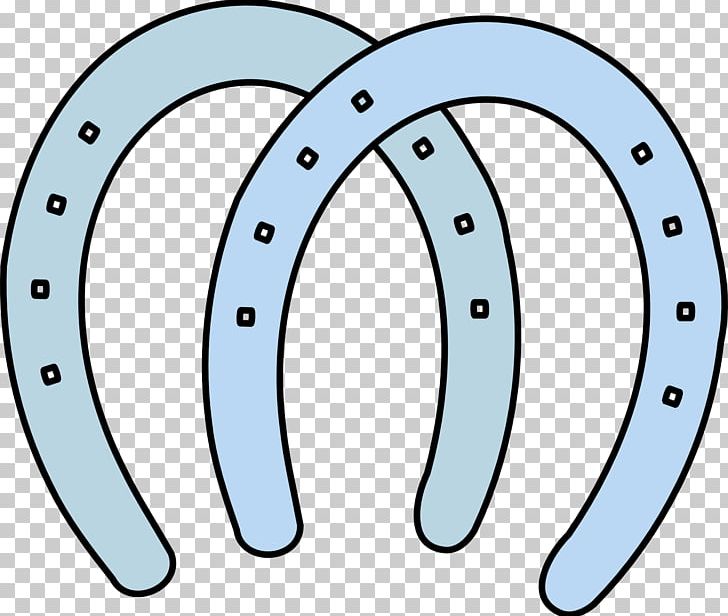Horseshoe PNG, Clipart, Blog, Circle, Decoration, Download, Free Content Free PNG Download