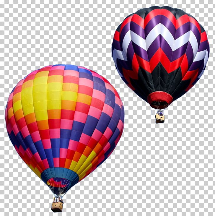Hot Air Balloon Aerostat Airship Zeppelin PNG, Clipart, Aerostat, Airship, Bag, Balloon, Hot Air Balloon Free PNG Download