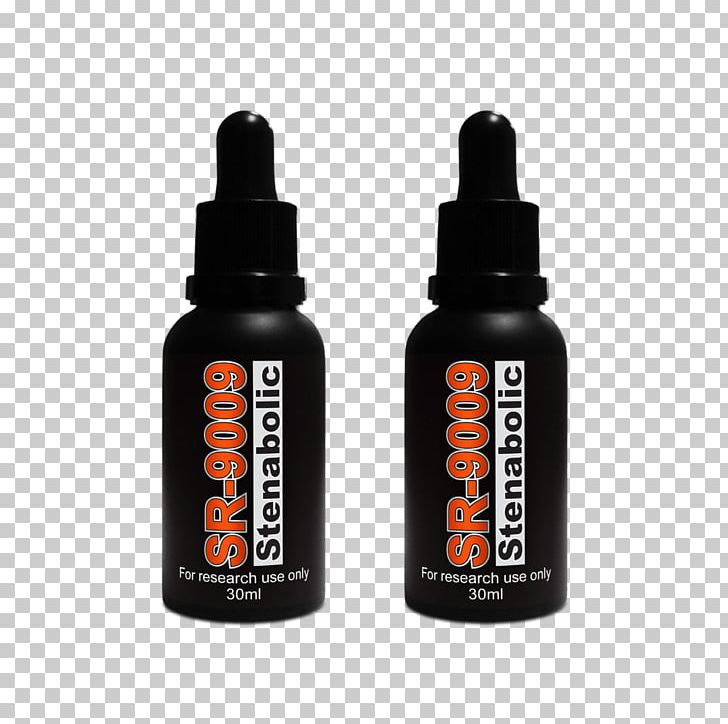 Ibutamoren Growth Hormone Selective Androgen Receptor Modulator Anabolism PNG, Clipart, Anabolism, Bodybuilding, Bottle, Exercise, Growth Hormone Free PNG Download