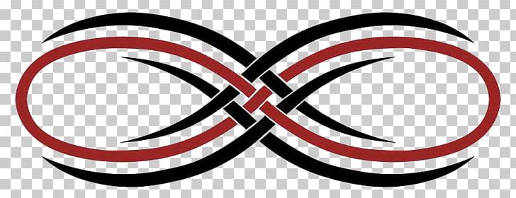 Infinity Symbol Tattoo Endless Knot PNG, Clipart, Area, Brand, Celtic Knot, Circle, Drawing Free PNG Download