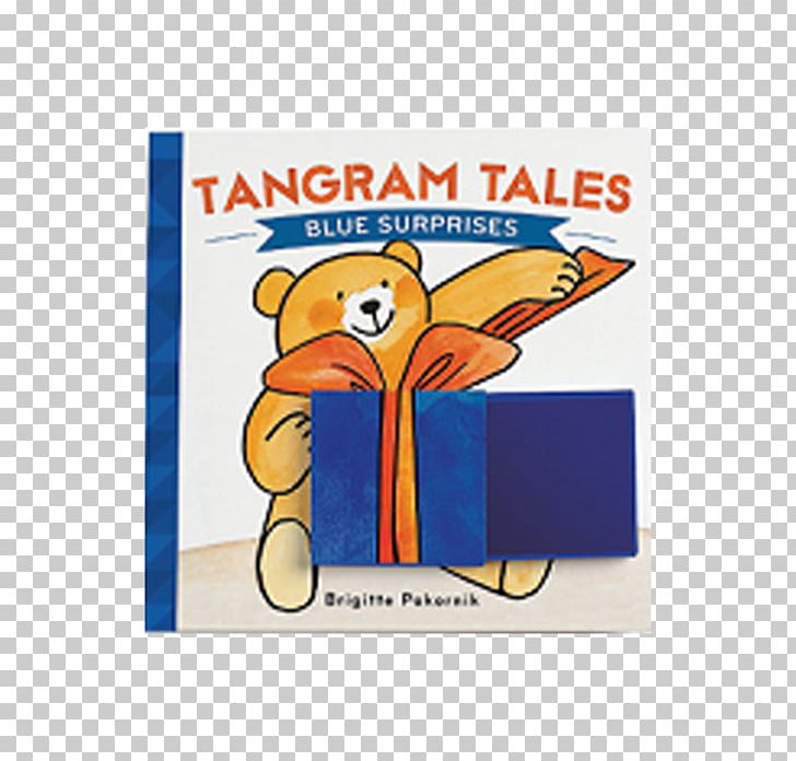Jigsaw Puzzles Tangram Game Maze PNG, Clipart, Age, Attention, Book, Child, Cognitive Development Free PNG Download