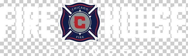 Logo Chicago Fire Soccer Club Emblem Outerwear PNG, Clipart, Art, Brand, Chicago Fire, Chicago Fire Soccer Club, Computer Free PNG Download