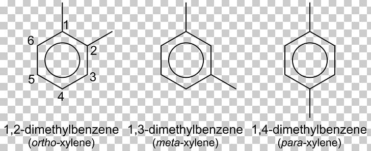 M-Xylene Arene Substitution Pattern O-Xylene IUPAC Nomenclature Of Organic Chemistry PNG, Clipart, Angle, Area, Arene Substitution Pattern, Aromatic Hydrocarbon, Benzene Free PNG Download