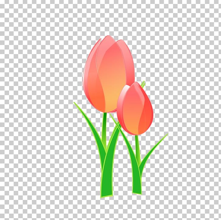 Mother's Day Tulip Restaurant Child PNG, Clipart,  Free PNG Download