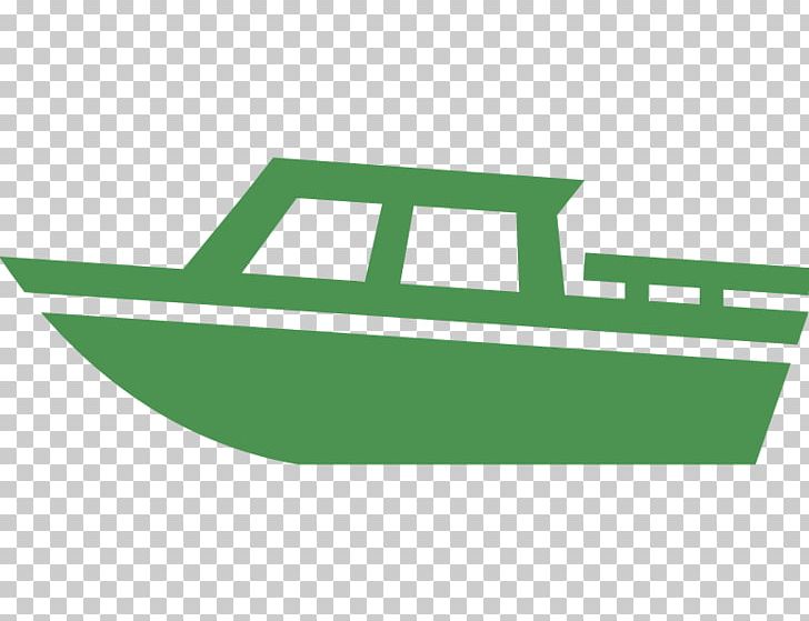 Motor Boats Ship Sailboat PNG, Clipart, Angle, Boat, Boat Lift, Brand, Computer Icons Free PNG Download